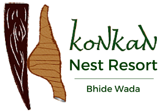 Konkan Nest - Resorts in Ganpatipule